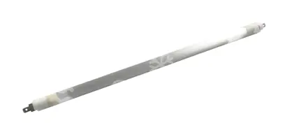 těleso topné halogenové 500W/115V, L= 297 mm, mikrovlnné trouby CANDY